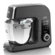 Food Processor