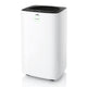 Air dehumidifier