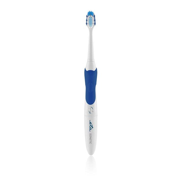 Tooth brush ETA Sonetic 0709 90000 blue
