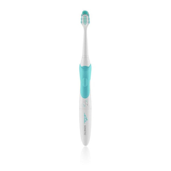Tooth brush ETA Sonetic 0709 90010 green