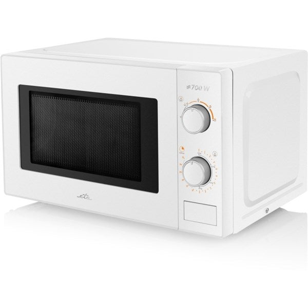 Microwave ETA 0209 90000 white
