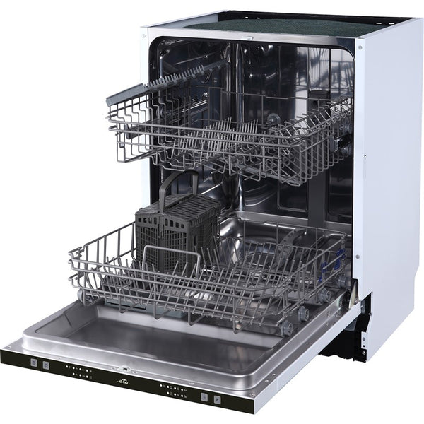 Dishwasher ETA 239690001E