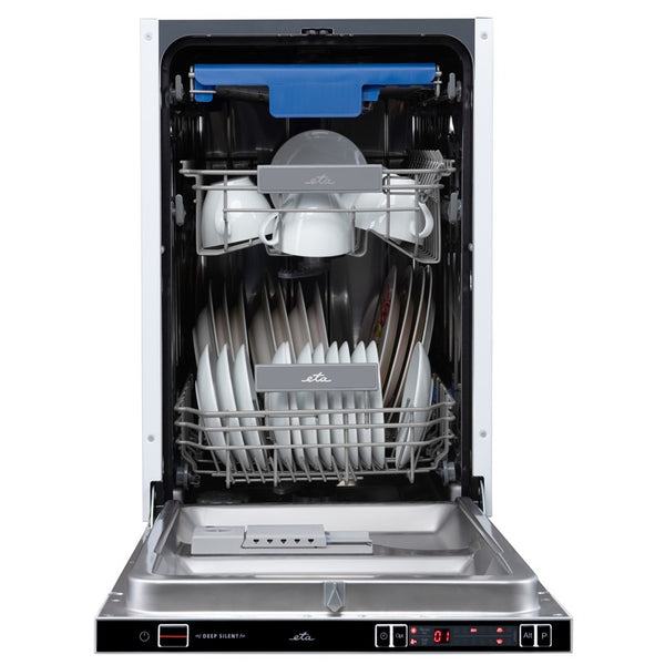 Dishwasher ETA 239590001E
