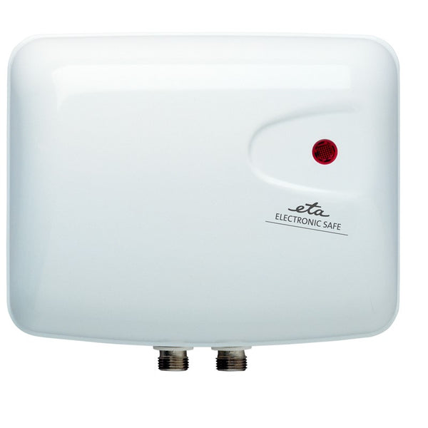 Water Heater ETA 0733 90000 white
