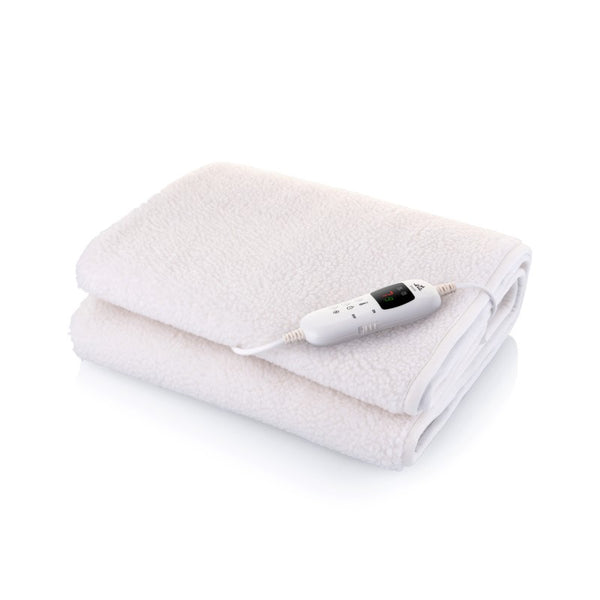 Heating blanket ETA Shawn 5325 90000 white