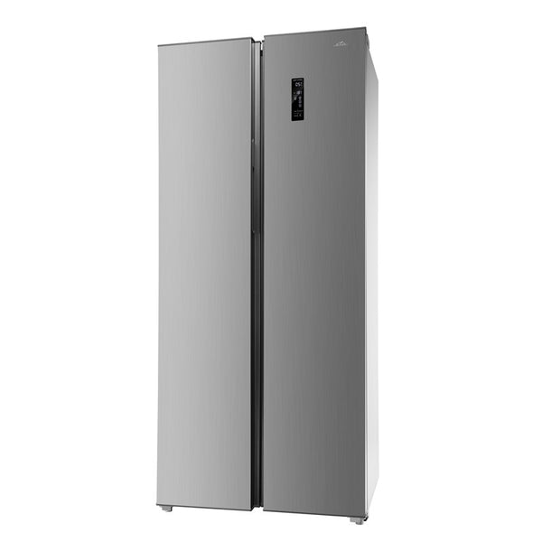 American fridge ETA 154490010F Inoxlook