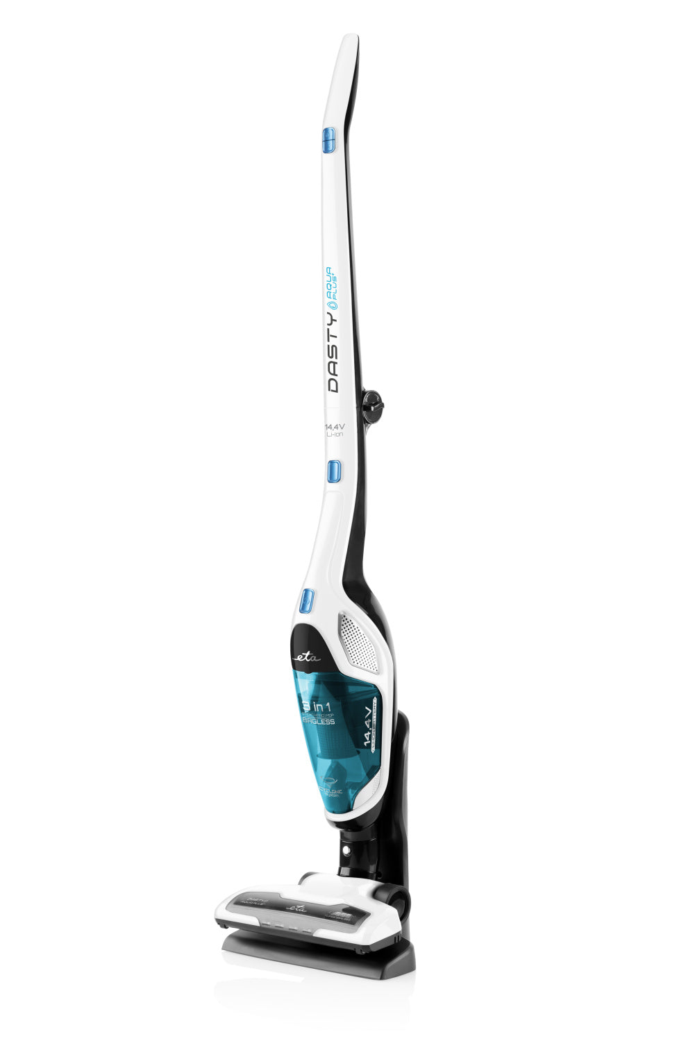 SOLUSTRE 3pcs Vacuum Cleaner Adapter Vacuum Cleaner Attachments Vacuum Adapter Accessories for Vacuum Cleaner Hose Converter Vacuum Accessories Vac SOLUSTRE Portable USB Desktop Vacuum Cleaner Efficient Dust