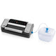 Vacuum sealers