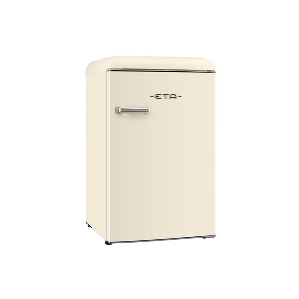 Refrigerator ETA Storio 2535 90040E beige