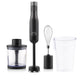 Hand mixers & blenders
