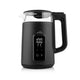 Electric kettles