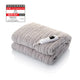 Heating pads