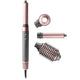 Curling irons