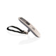 Luggage weight scale
