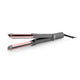 Hair straighteners