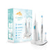 Toothbrushes