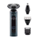 Electric Shavers
