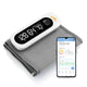 Blood pressure monitors