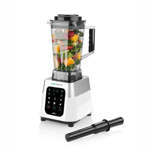 Blender ETA Vital Blend 3100 90000 gray/white