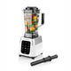 Blenders & choppers