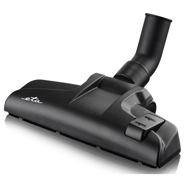 Nozzle ETA 9800 00012