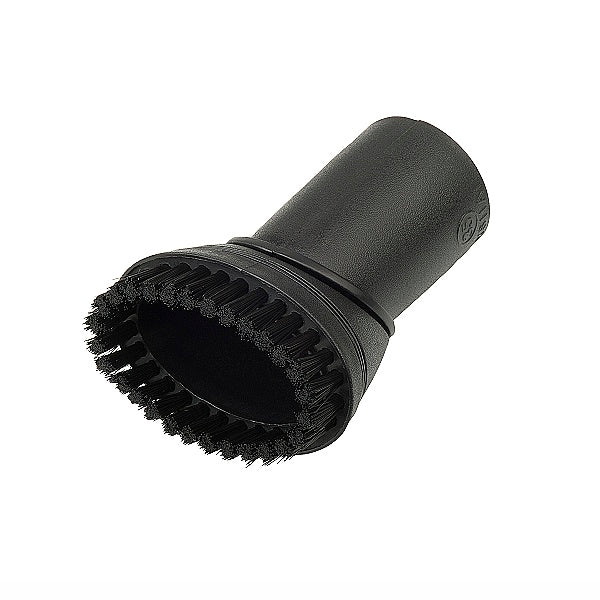 Brush ETA 9800 00061