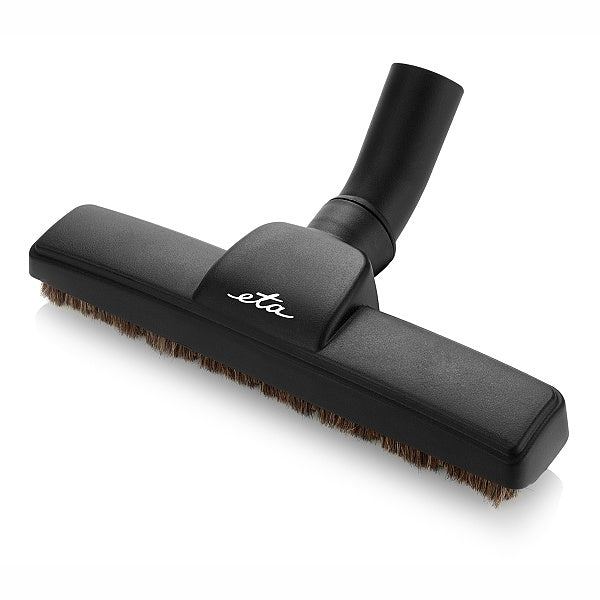 Nozzle ETA Comfort 9800 00021 black