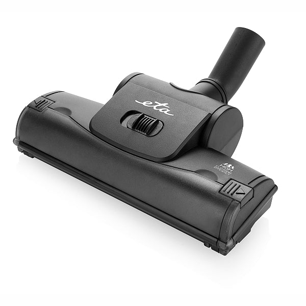 Nozzle ETA 9800 00030 black