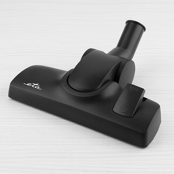 Nozzle ETA Comfort 9800 00013 black