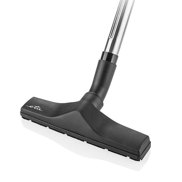 Nozzle ETA CLASSIC 9800 00020 black