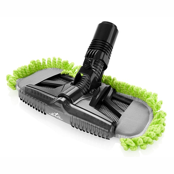 Nozzle ETA 9800 00023 black/green