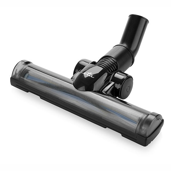 Nozzle ETA PREMIUM 9800 00024 black/transparent