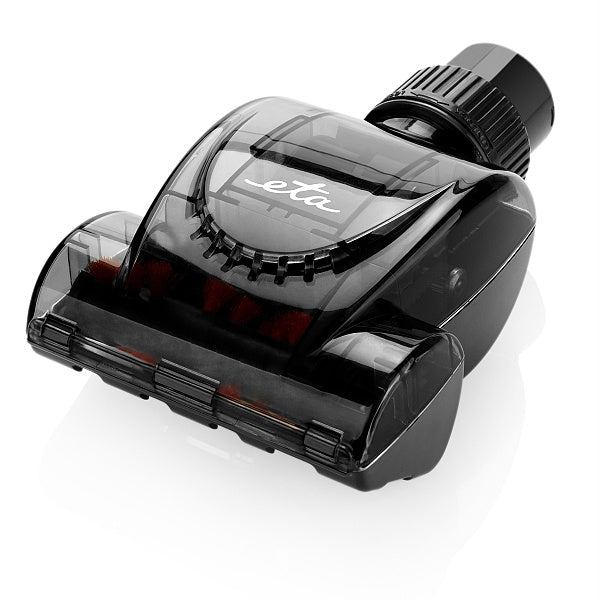 Nozzle ETA 9800 00031 black