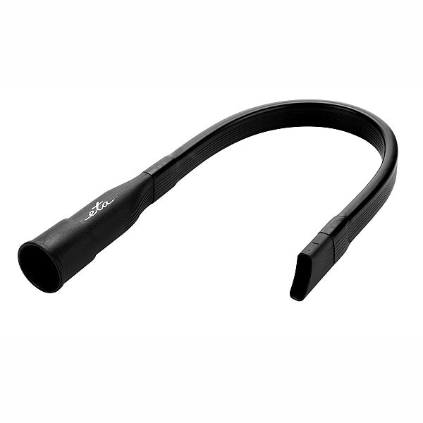 Nozzle ETA 9800 00040 black