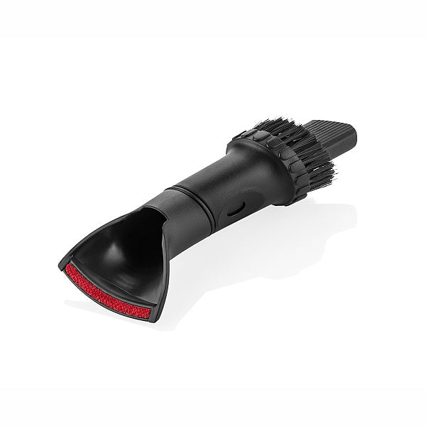 Nozzle ETA 9800 00060 black