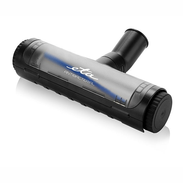 Nozzle ETA 9800 00090 black/transparent