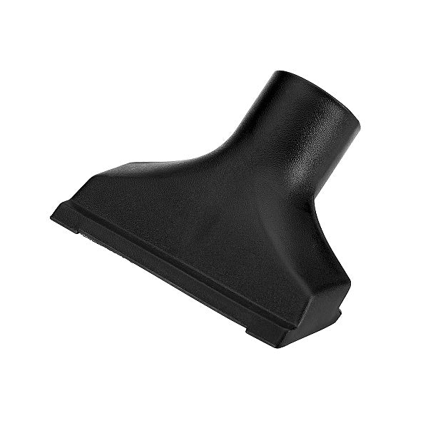 Nozzle ETA polštářová 9800 00051 35 mm