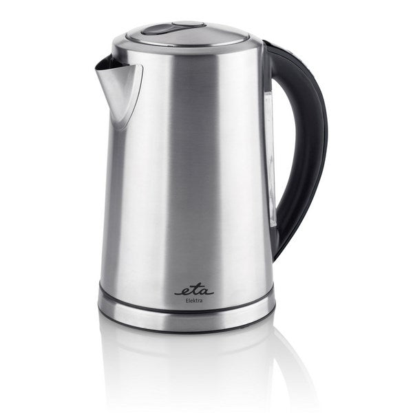 Electric kettle ETA Elektra 3597 90000 inox