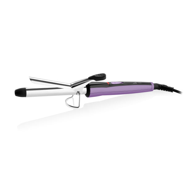 Curler ETA Rosalia 4327 90000 violet