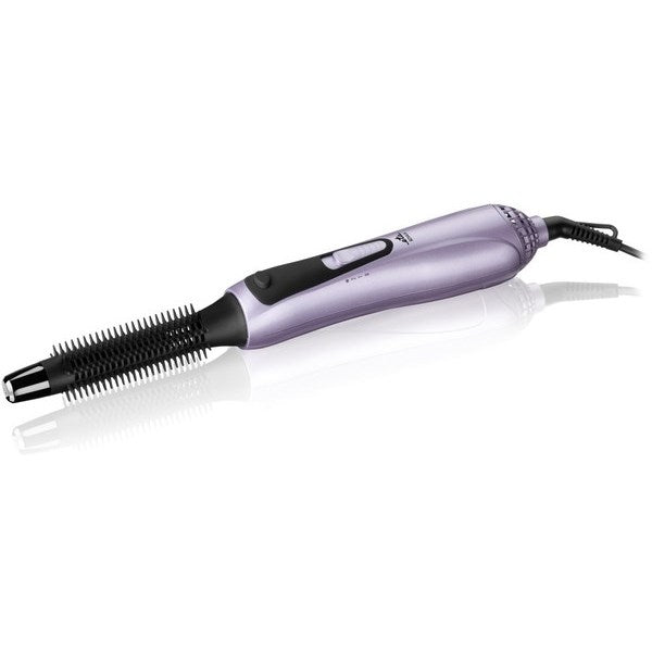 Curler ETA Rosalia 0328 90000 violet