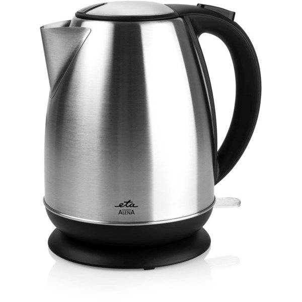 Electric kettle ETA Alena 3590 90000 inox