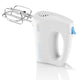 Hand mixers & blenders