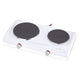 Cookers