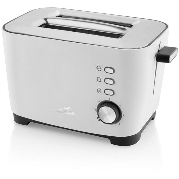 Toaster ETA Ronny 3166 90000 white