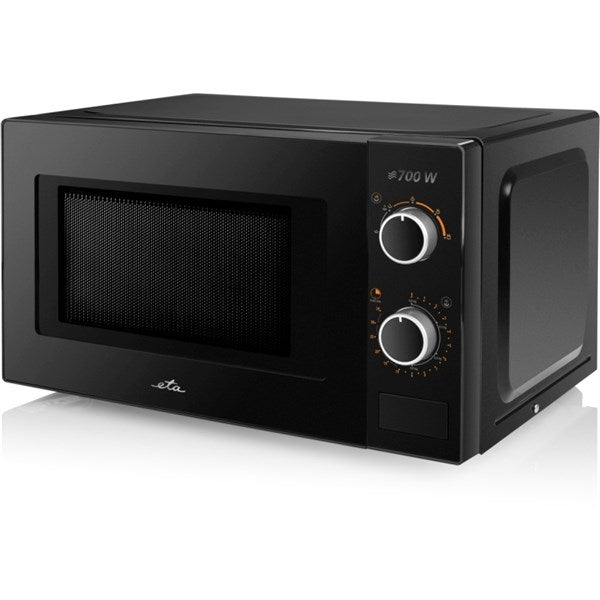 Microwave ETA 0209 90010 black