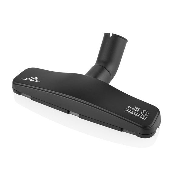 Nozzle ETA 9800 00092 black
