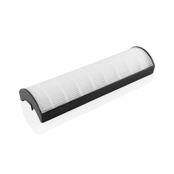 Filter ETA Ventum 1569 90100 white