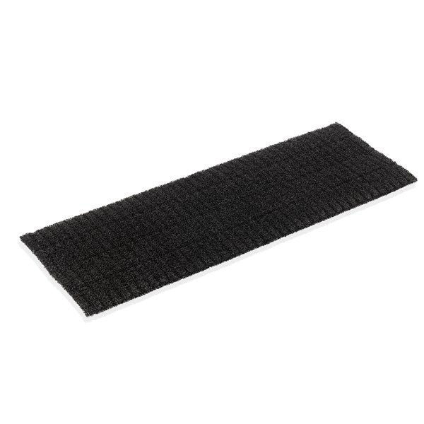 Filter ETA Ventum 1569 90200 black