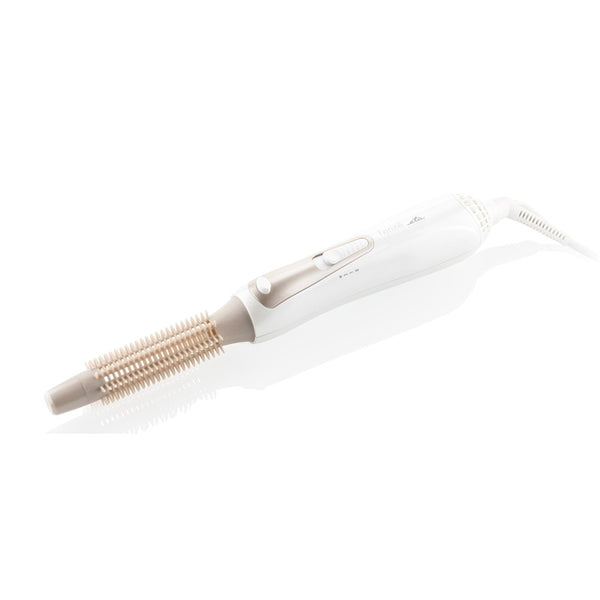 Curler ETA Fenité 0328 90030 white