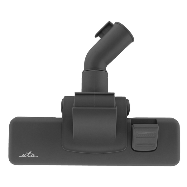 Nozzle ETA podlahová 35mm 9800 00010, pro vysavače bez energetického štítku, univerzální